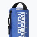 Astuccio Napapijri NP0A4EU4 azul 4