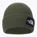 The North Face Berretto invernale al timo salato 2