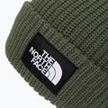 The North Face Berretto invernale al timo salato 3