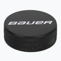 Puck da hockey Bauer black