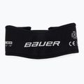 Collare protettivo per bambini Bauer NG NLP7 Core Neckguard Collar Jr black