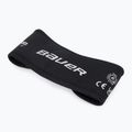 Collare protettivo per bambini Bauer NG NLP7 Core Neckguard Collar Jr black 2