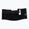 Collare protettivo per bambini Bauer NG NLP7 Core Neckguard Collar Jr black 3