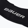 Collare protettivo per bambini Bauer NG NLP7 Core Neckguard Collar Jr black 5
