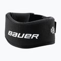 Paracollo Bauer NG NLP7 Core Neckguard Collar Sr black