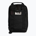 The North Face Tote Pack 14,5 l zaino urbano in erica nera