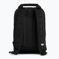 The North Face Tote Pack 14,5 l zaino urbano in erica nera 3