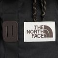 The North Face Tote Pack 14,5 l zaino urbano in erica nera 4