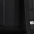 The North Face Tote Pack 14,5 l zaino urbano in erica nera 5