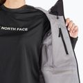 Parka donna The North Face Dryzzle Futurelight nero 10