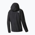 Giacca da pioggia da donna The North Face Antora nero 9