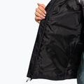 Giacca da pioggia da donna The North Face Antora Parka nero 11