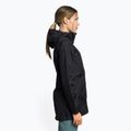 Giacca da pioggia da donna The North Face Antora Parka nero 13