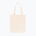 Borsa KAVU Gradient Logo Tote beige/blu 2