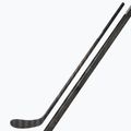 Stecca da hockey CCM Tacks XF Ghost SR black 6