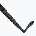 Bastone da hockey junior CCM Tacks XF Ghost YT black 4