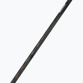 Bastone da hockey junior CCM Tacks XF Ghost YT black 5