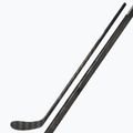 Bastone da hockey junior CCM Tacks XF Ghost YT black 6