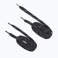 Lacci per pattini da ghiaccio CCM LWX black