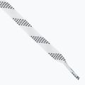 Lacci per pattini da ghiaccio CCM LWX white 3