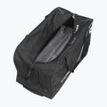 Borsa da viaggio CCM 520 Wheeled Player Bag 32' 115 l black/white 3