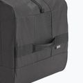 Borsa da viaggio per hockey CCM 510 32" 115 l black/white 4