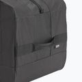 Borsa da viaggio per hockey CCM 510 37" 175 l black/white 6