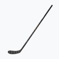 Bastone da hockey junior CCM Tacks XF Ghost JR black