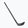 Bastone da hockey junior CCM Tacks XF Ghost JR black 2