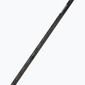 Bastone da hockey junior CCM Tacks XF Ghost JR black 5