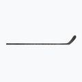 Bastone da hockey junior CCM Tacks XF Ghost JR black 7