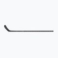 Bastone da hockey junior CCM Tacks XF Ghost JR black 8