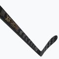 Stecca da hockey junior CCM Tacks XF Ghost INT black 4