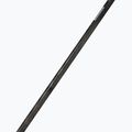 Stecca da hockey junior CCM Tacks XF Ghost INT black 5