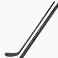 Stecca da hockey junior CCM Tacks XF Ghost INT black 6