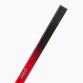 Stecca da hockey CCM JetSpeed FT860 IN black/red 3