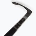 Stecca da hockey CCM JetSpeed FT860 IN black/red 4