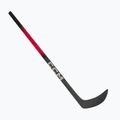 Stecca da hockey CCM JetSpeed FT860 SR black/red 2
