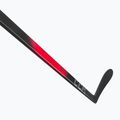 Stecca da hockey CCM JetSpeed FT860 SR black/red 3