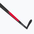 Stecca da hockey junior CCM JetSpeed FT860 JR black/red 3