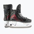 Pattini da hockey su ghiaccio uomo CCM JetSpeed FT8 SR WIDE black