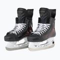 Pattini da hockey su ghiaccio uomo CCM JetSpeed FT8 SR WIDE black 2
