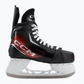 Pattini da hockey su ghiaccio uomo CCM JetSpeed FT860 SR REG black 2