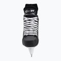 Pattini da hockey su ghiaccio uomo CCM JetSpeed FT860 SR REG black 4