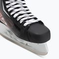 Pattini da hockey su ghiaccio uomo CCM JetSpeed FT860 SR REG black 6