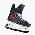 Pattini da hockey su ghiaccio da uomo CCM JetSpeed FT8 Pro SR TAPERED black 4