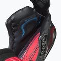 Pattini da hockey su ghiaccio da uomo CCM JetSpeed FT8 Pro SR TAPERED black 5