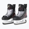 Pattini da hockey su ghiaccio uomo CCM JetSpeed FT8 Pro SR REGULAR black 2