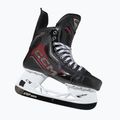 Pattini da hockey su ghiaccio uomo CCM JetSpeed FT8 Pro SR REGULAR black 4