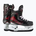 Pattini da hockey junior CCM JetSpeed FT8 Pro YT REGULAR black